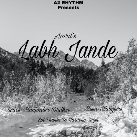 LABH JANDE | Boomplay Music