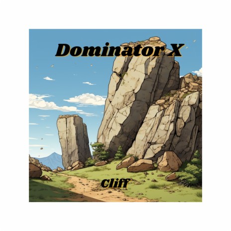 Cliff | Boomplay Music