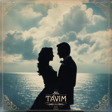 Su Tavim | Boomplay Music