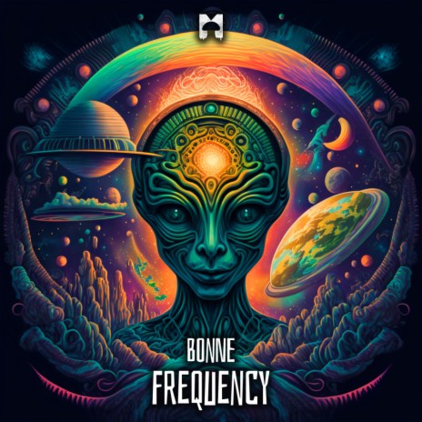 Frequency | Boomplay Music