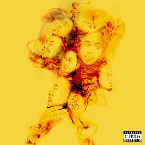 Latin Roulette ft. Crook Six, Lil Gunna, Jasel Bak & Ylen | Boomplay Music