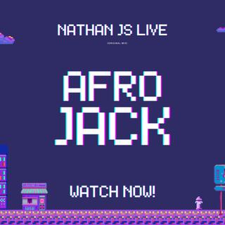 Afro-Jack