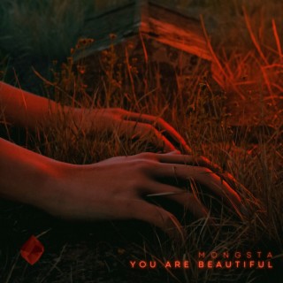 You Are Beautiful