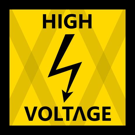 High Voltage | Boomplay Music