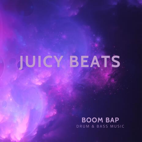 Boom Bap | Boomplay Music