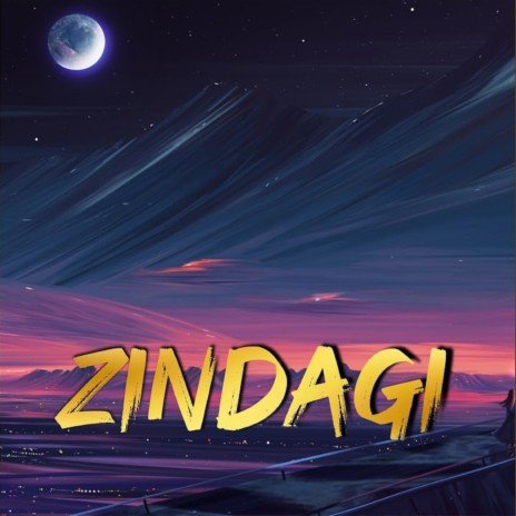 Zindagi | Boomplay Music