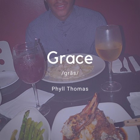 Grace | Boomplay Music