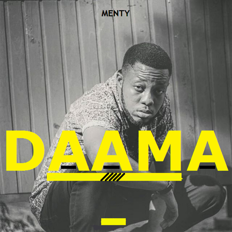 Daama | Boomplay Music