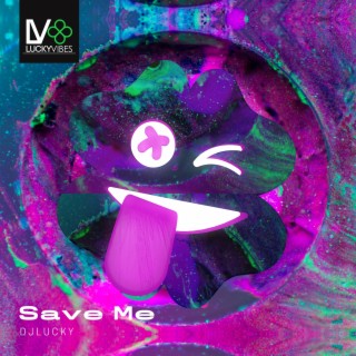 Save Me (Radio Edit)