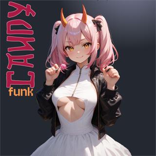 Candy Funk