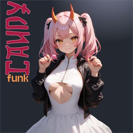 Candy Funk | Boomplay Music