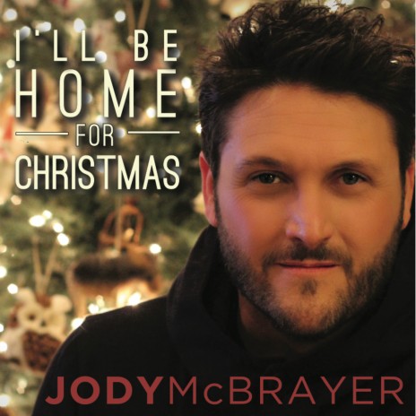 I'll Be Home for Christmas (feat. Adam Lester) | Boomplay Music