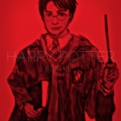 Harry Potter | Boomplay Music