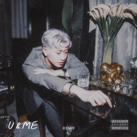 U&ME | Boomplay Music