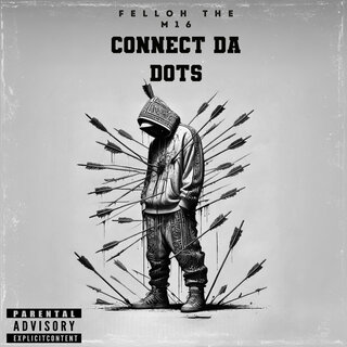 Connect Da Dots