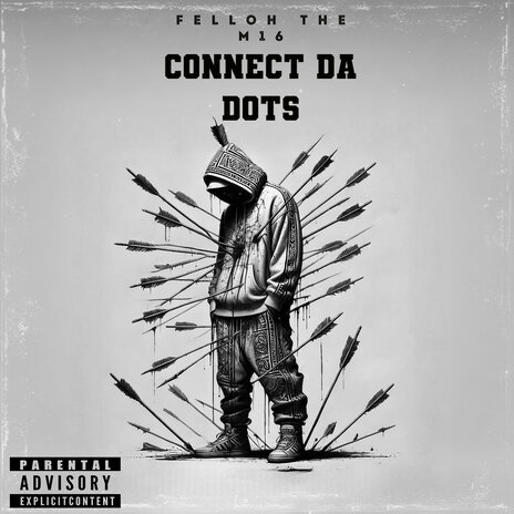 Connect Da Dots | Boomplay Music