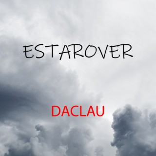 Daclau