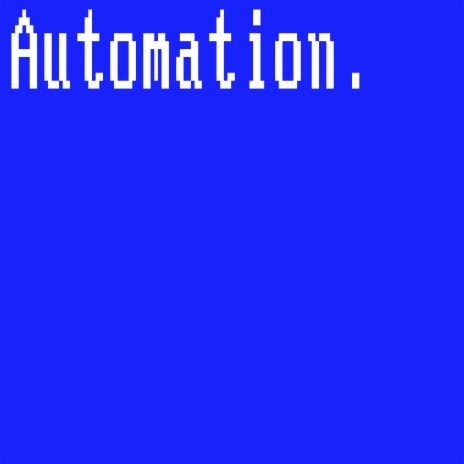 Automatic