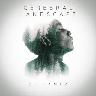 DJ Jamez