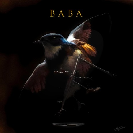 BABA | Boomplay Music