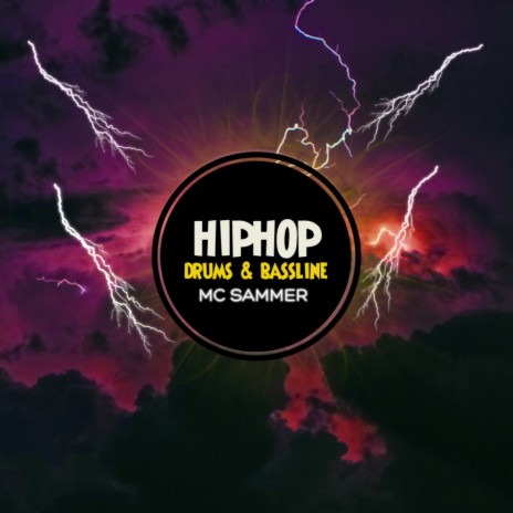 Hip Hop drums and Bassline (Original Mix) | Boomplay Music