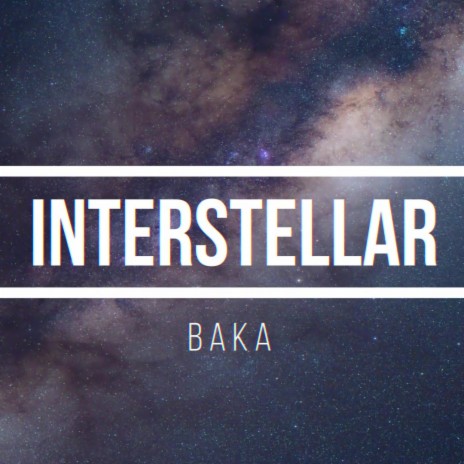 Interstellar | Boomplay Music