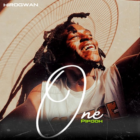 ONE PIPOOH | Boomplay Music