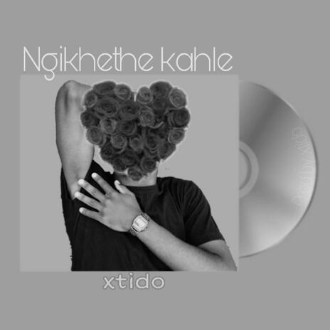 Ngikhethe Kahle | Boomplay Music