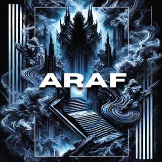 Araf lyrics | Boomplay Music