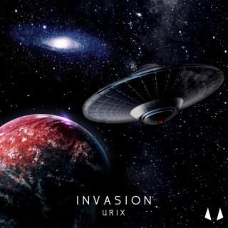 INVASION