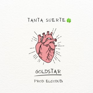 Tanta Suerte