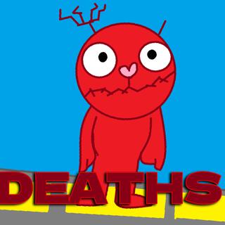 Deaths