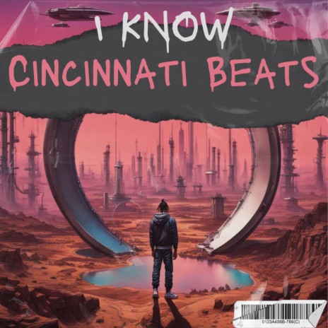 I Know | Boomplay Music