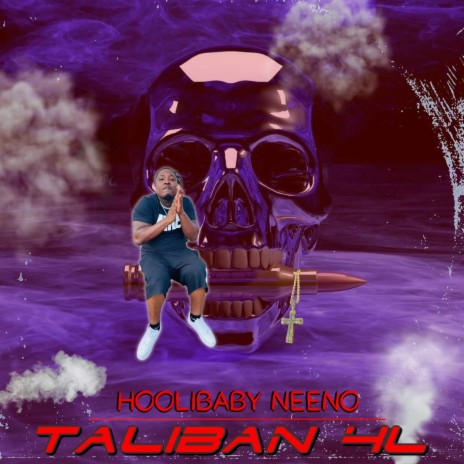 Taliban4L