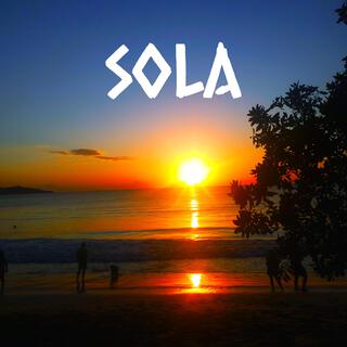 Sola