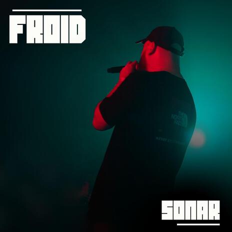 Froid | Boomplay Music