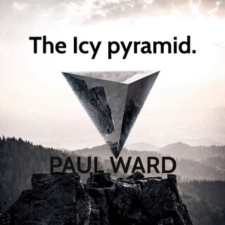 The Icy Pyramid