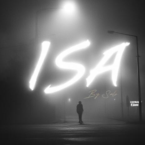 Isa | Boomplay Music