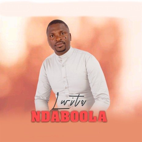 Ndaboola