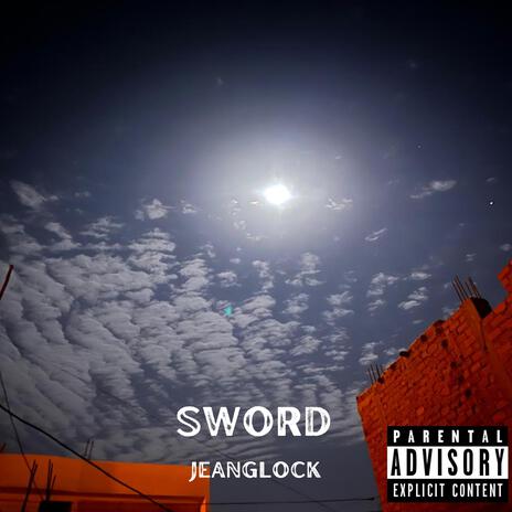 Sword | Boomplay Music