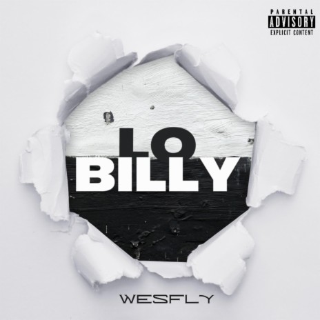 Lo’ Billy | Boomplay Music