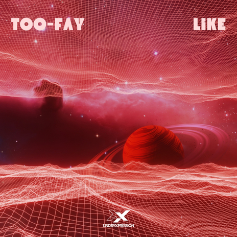 Like | Boomplay Music