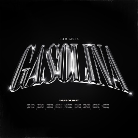 Gasolina | Boomplay Music