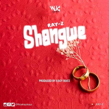 Shangwe | Boomplay Music