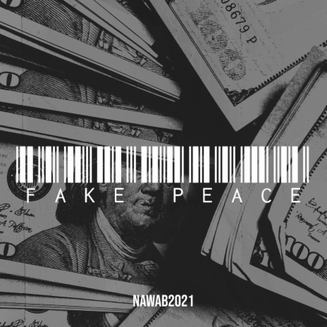 Fake Peace | Boomplay Music