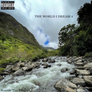 The World I Dream 4