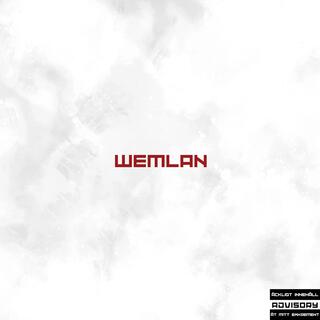 WEMLAN