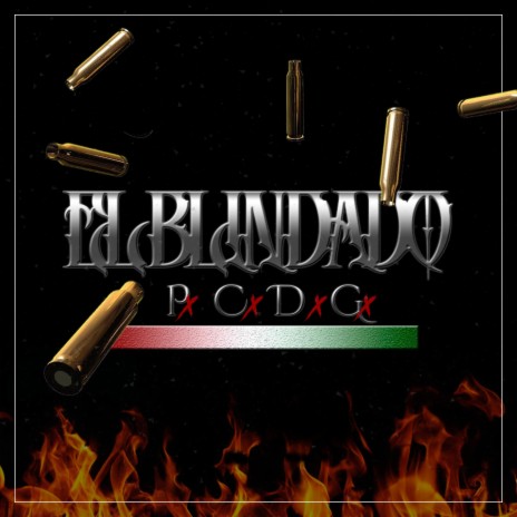 Dorado 4 | Boomplay Music