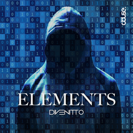 Elements | Boomplay Music