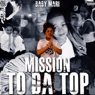 Mission To Da Top